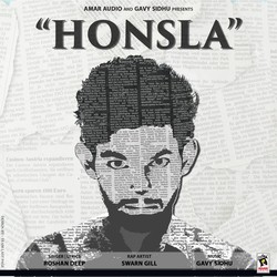 Honsla-EiEafyR6dVI