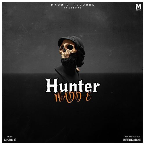 Hunter