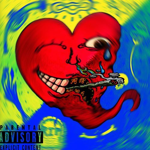 Draco Sound