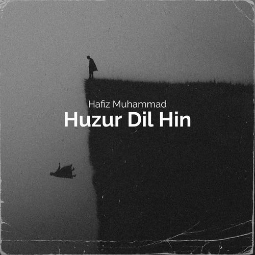 Huzur Dil Hin