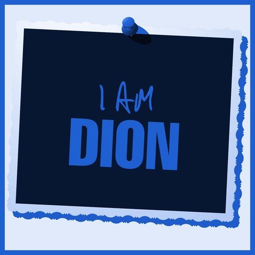 King Without A Queen Lyrics - Dion - Only on JioSaavn