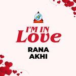I'M In Love