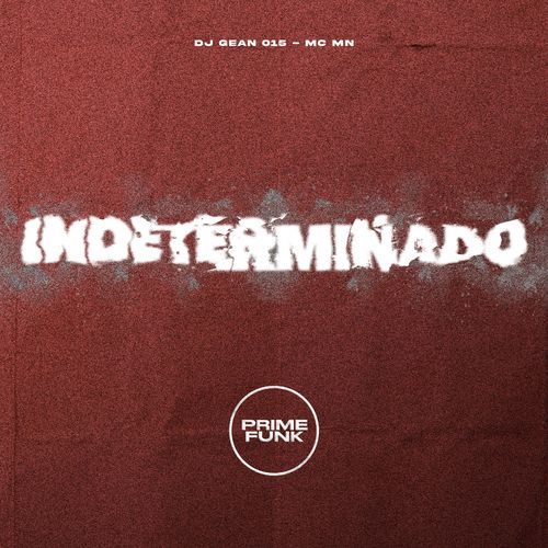 Indeterminado