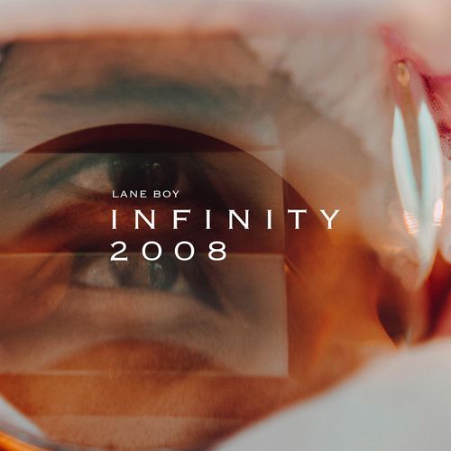 Infinity 2008
