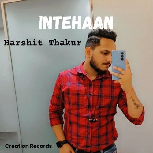 Intehaan