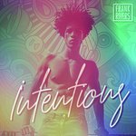 Intentions (Cover)