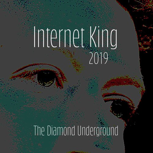 Internet King 2019_poster_image