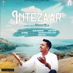 Intezaar