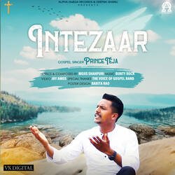 Intezaar-MTldY0R4W3Y