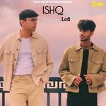 Ishq (Lofi)