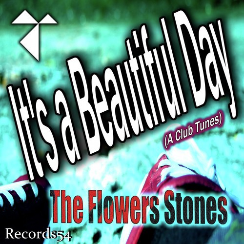 The Flowers Stones