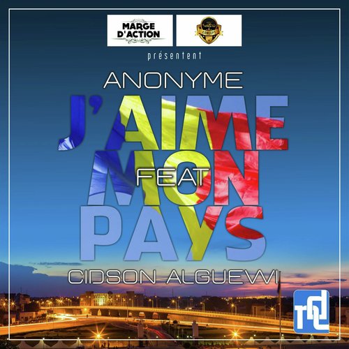 J&#039;aime mon pays_poster_image