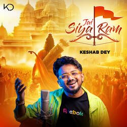 Jai Siya Ram-SQMjaDdVeGQ