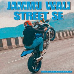 Jammu Wali Street-RRgKQiNjUEo