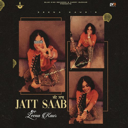 Jatt Saab