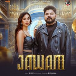 Jawani-AyoqSQN0Gnk