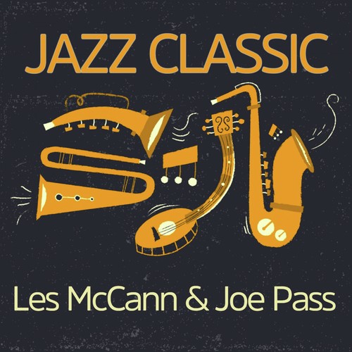 Jazz Classic