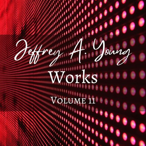 Symphony No. 15: III. Presto