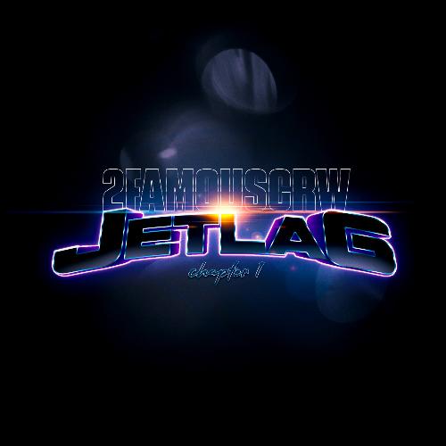 Jetlag Chapter 1_poster_image