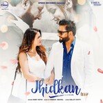 Jhidkan