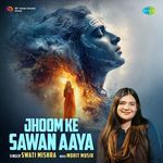 Jhoom Ke Sawan Aaya