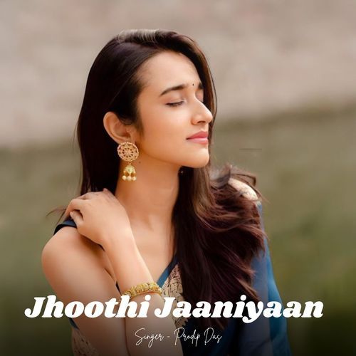 Jhoothi Jaaniyaan