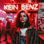 KEIN BENZ (TECHNO)