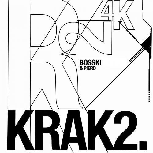 KRAK2