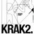 Intro Krak (feat. PZG)