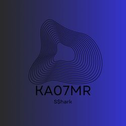 Ka07mr-BzJcfSJ9RFk