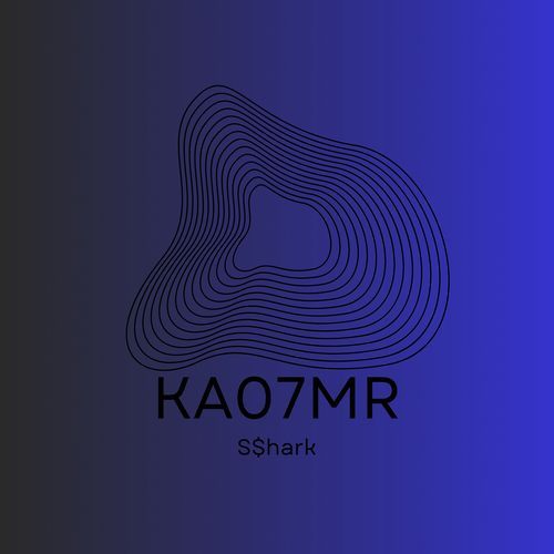 Ka07mr