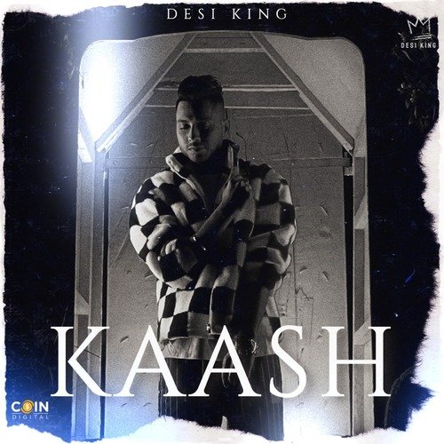 Kaash