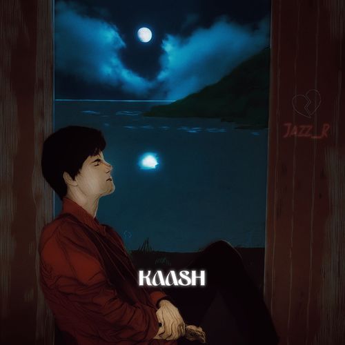 Kaash