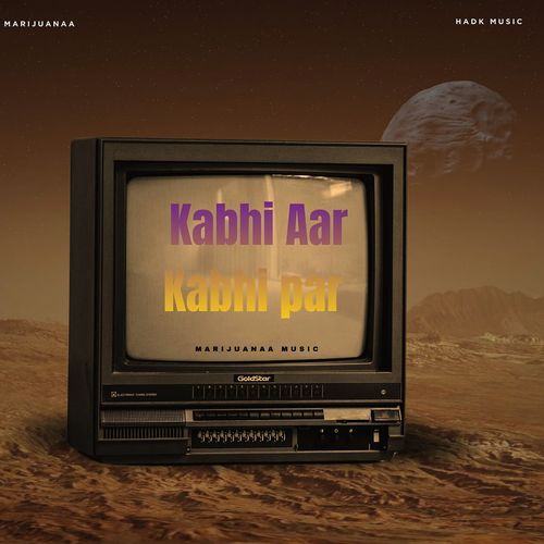 Kabhi Aar Kabhi Paar