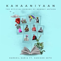 Kahaaniyaan-BFEcHDhTUmM