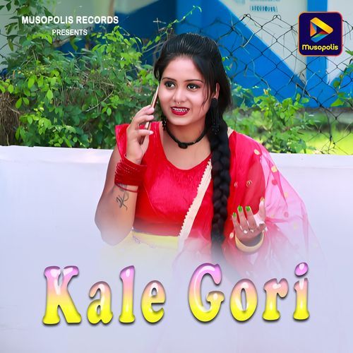 Kale Gori