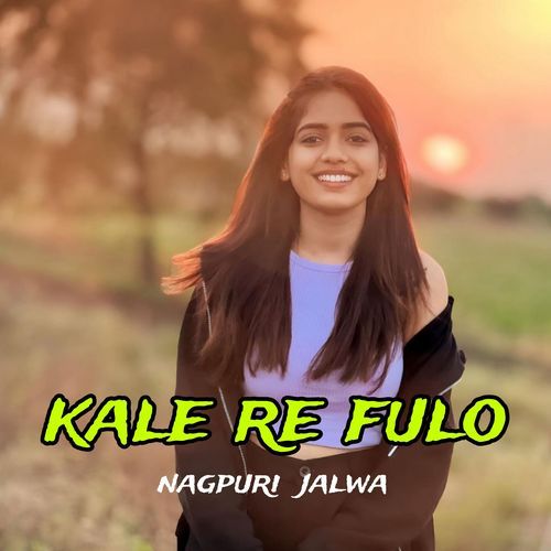 kale re fulo