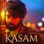 Kasam ("From Lover") ("From Lover")