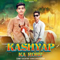 Kashyap ka robh-FBAOdEVEWwc