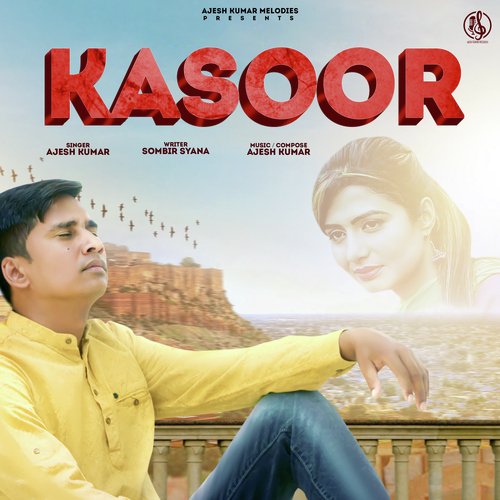 Kasoor