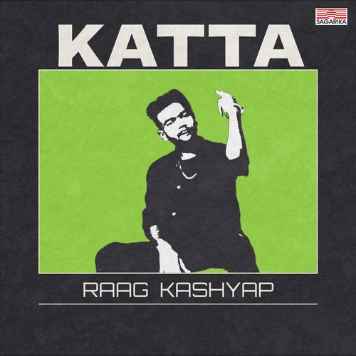 Katta