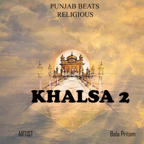 Khalsa2