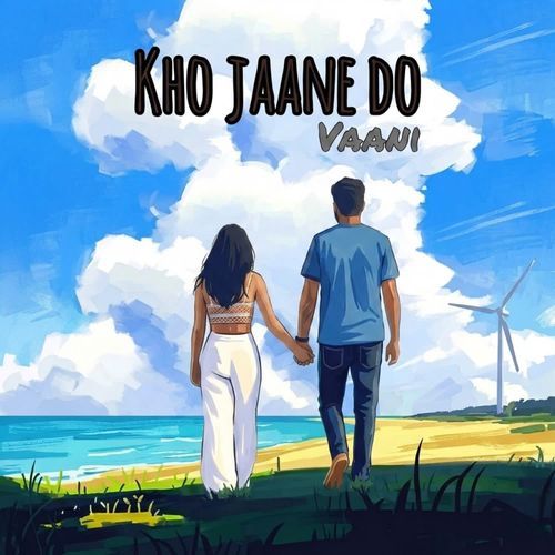 Kho jaane do