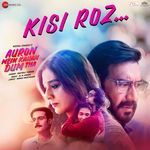 Kisi Roz