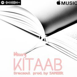 Kitaab