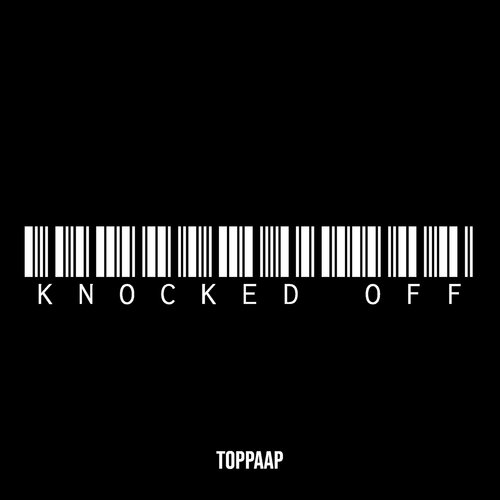 Knocked Off