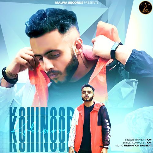 Kohinoor