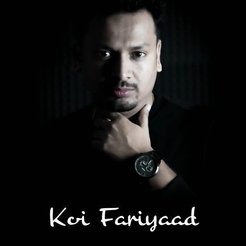 Koi Fariyaad