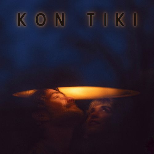 Kon Tiki_poster_image