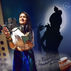 Krishna Janmashtami Mashup-RhElXCx5ZHs